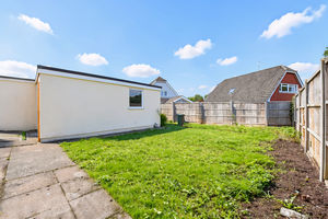 Garden- click for photo gallery
